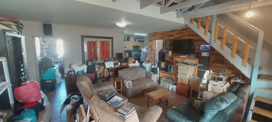 3 Bedroom Property for Sale in C Place Eastern Cape